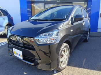 ピクシスエポック Ｘ ＳＡⅢ