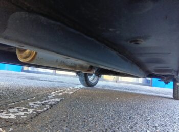 ピクシスエポック Ｘ ＳＡⅢ