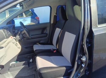 ピクシスエポック Ｘ ＳＡⅢ