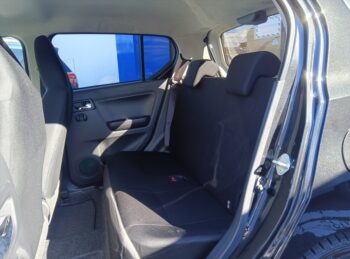 ピクシスエポック Ｘ ＳＡⅢ