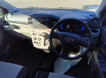 ピクシスエポック Ｘ ＳＡⅢ