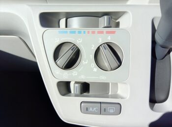 ピクシスエポック Ｘ ＳＡⅢ