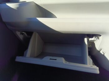 ピクシスエポック Ｘ ＳＡⅢ