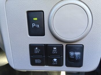 ピクシスエポック Ｘ ＳＡⅢ