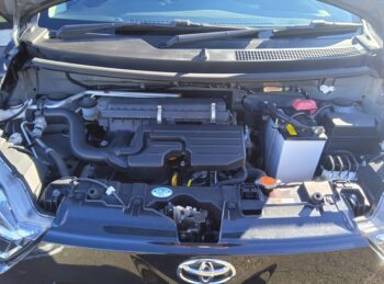 ピクシスエポック Ｘ ＳＡⅢ