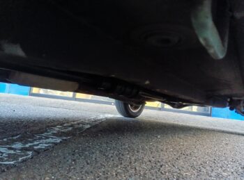 アルトラパンショコラ Ｘ 4WD