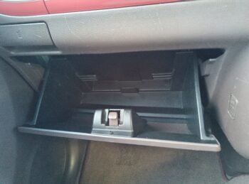 アルトラパンショコラ Ｘ 4WD