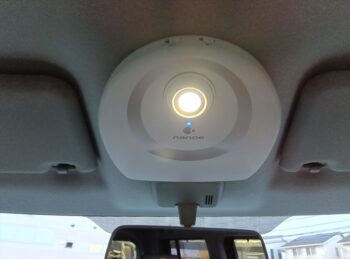 アルトラパンショコラ Ｘ 4WD