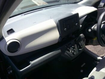 eKワゴン Ｍ 4WD
