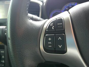 スペーシアカスタム ＸＳ 4WD