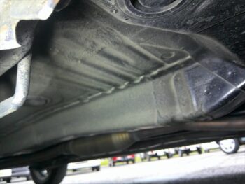 スペーシアカスタム ＸＳ 4WD
