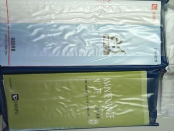 ミライース Ｌｆ スマートセレクションＳＡ 4WD