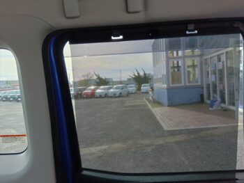 eKスペースカスタム Ｔ ターボ ｅアシスト 4WD