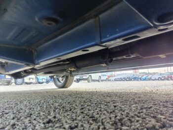 eKスペースカスタム Ｔ ターボ ｅアシスト 4WD