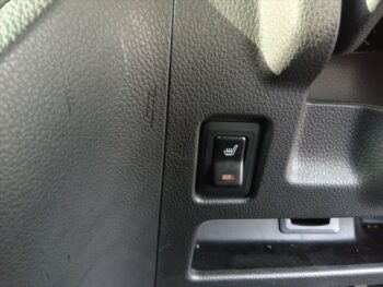 eKスペースカスタム Ｔ ターボ ｅアシスト 4WD