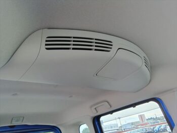 eKスペースカスタム Ｔ ターボ ｅアシスト 4WD