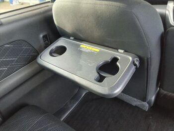 eKスペースカスタム Ｔ ターボ ｅアシスト 4WD