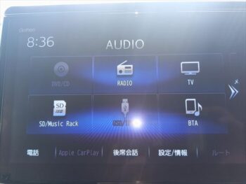 N-BOXカスタム Ｌ 後期型 4WD