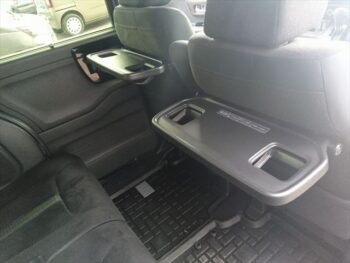 N-BOXカスタム Ｌ 後期型 4WD