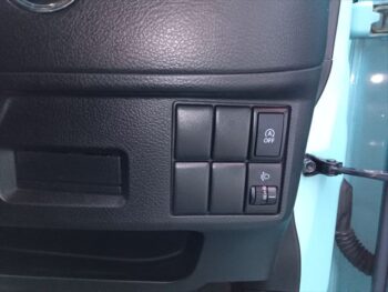 スペーシア Ｇ 4WD