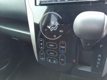 eKワゴン Ｇ セーフティーパッケージ 4WD