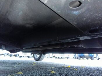 eKワゴン Ｇ セーフティーパッケージ 4WD