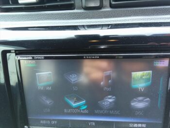 eKワゴン Ｇ セーフティーパッケージ 4WD