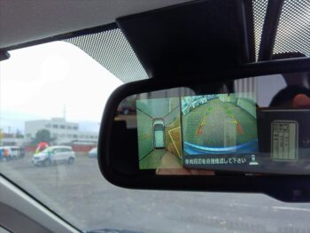 eKワゴン Ｇ セーフティーパッケージ 4WD