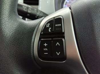 ハスラー Ｇ ターボ 4WD