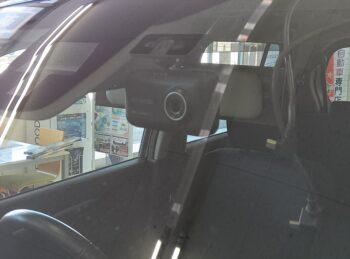 ワゴンR スティングレー T　ターボ　社外マフラー　4WD