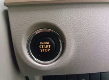 アルトラパン X 4WD