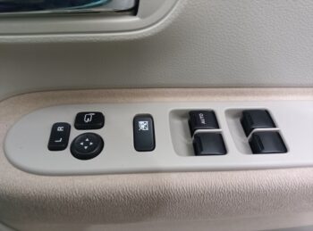 アルトラパン X 4WD