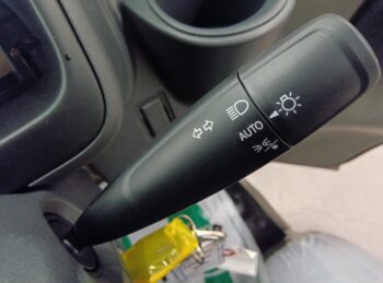 スーパーキャリイトラック X 未使用車 4WD