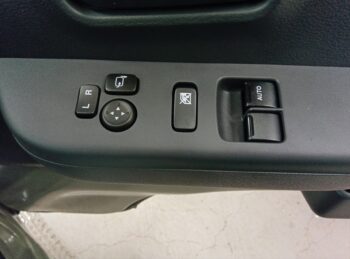 スーパーキャリイトラック X 未使用車 4WD