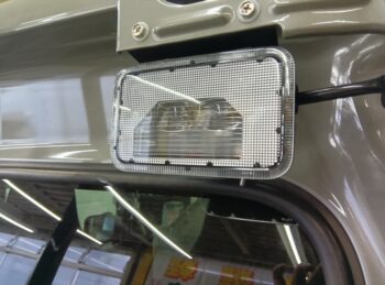 スーパーキャリイトラック X 未使用車 4WD