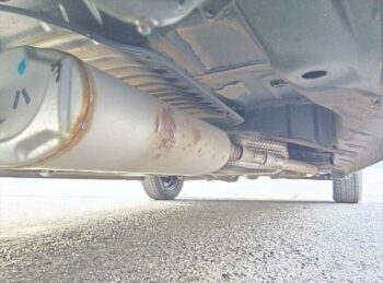 N-WGN Ｇ・ホンダセンシング