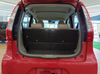 デイズ Ｘ Ｖセレクション＋セーフティーⅡ 純正ナビ・ＴＶアラウンドビュー 4WD