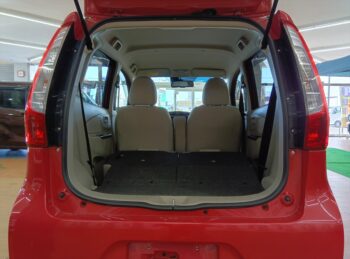 デイズ Ｘ Ｖセレクション＋セーフティーⅡ 純正ナビ・ＴＶアラウンドビュー 4WD