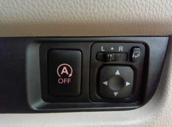 デイズ Ｘ Ｖセレクション＋セーフティーⅡ 純正ナビ・ＴＶアラウンドビュー 4WD