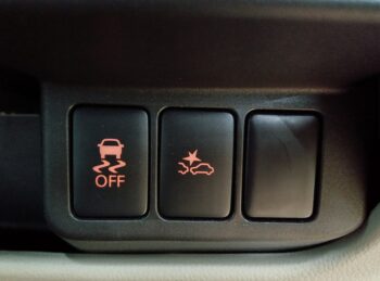 デイズ Ｘ Ｖセレクション＋セーフティーⅡ 純正ナビ・ＴＶアラウンドビュー 4WD