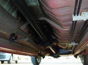 デイズ Ｘ Ｖセレクション＋セーフティーⅡ 純正ナビ・ＴＶアラウンドビュー 4WD