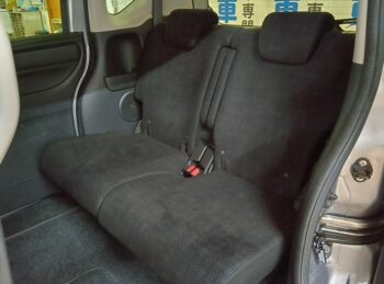 N-BOX Ｇ　ＳＳパッケージ　純正ナビＴＶ　バックカメラ 4WD