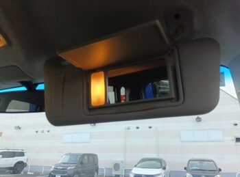 ムーヴカスタム Ｘ ＶＳ スマートセレクション ＳＡ