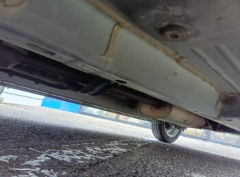 デイズ ハイウェイスターX プロパイロットエディション