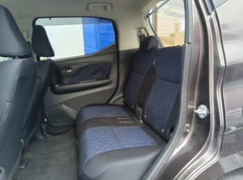 デイズ ハイウェイスターX プロパイロットエディション