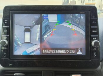 デイズ ハイウェイスターX プロパイロットエディション