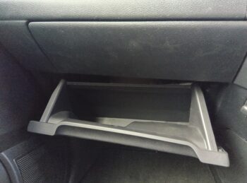 デイズ ハイウェイスターX プロパイロットエディション