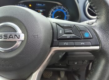 デイズ ハイウェイスターX プロパイロットエディション