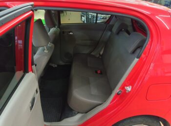 ミライース ＸＦ 4WD