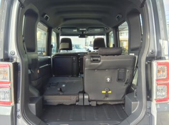 ピクシスメガ Ｘ ターボ ＳＡ ディスプレイオーディオ